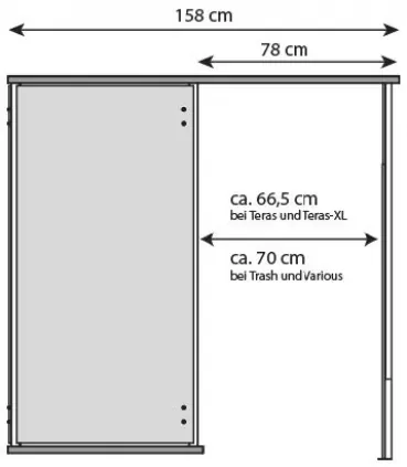 Back Shed 2 - Garten Q (3)